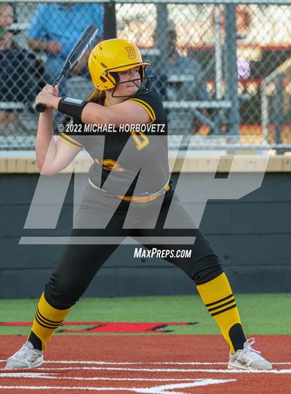 Thumbnail 3 in Denison @ Lovejoy photogallery.