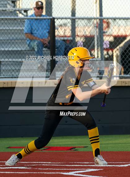 Thumbnail 2 in Denison @ Lovejoy photogallery.