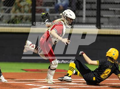 Thumbnail 3 in Denison @ Lovejoy photogallery.