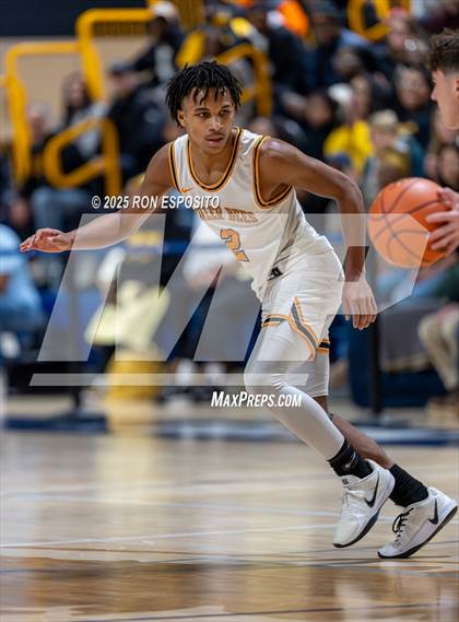 Thumbnail 1 in Bridgehampton vs St. Pius (NYSPHSAA. Section XI Class D Championship) photogallery.