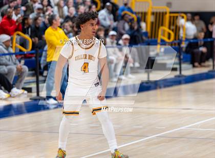Thumbnail 1 in Bridgehampton vs St. Pius (NYSPHSAA. Section XI Class D Championship) photogallery.