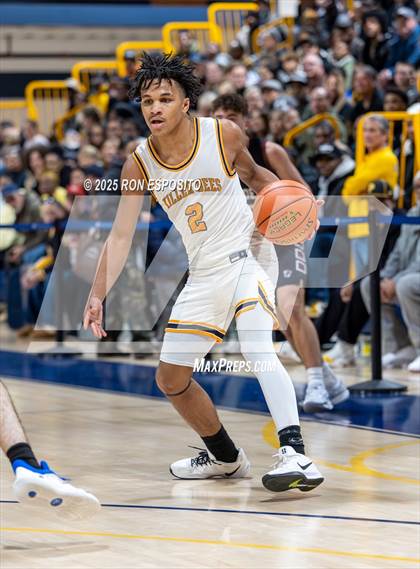 Thumbnail 1 in Bridgehampton vs St. Pius (NYSPHSAA. Section XI Class D Championship) photogallery.