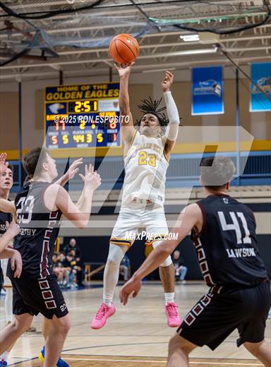 Photo 114 in the Bridgehampton vs St. Pius (NYSPHSAA. Section XI Class ...