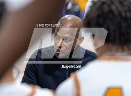 Thumbnail 1 in Bridgehampton vs St. Pius (NYSPHSAA. Section XI Class D Championship) photogallery.