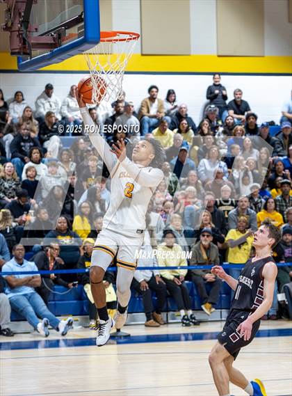 Thumbnail 1 in Bridgehampton vs St. Pius (NYSPHSAA. Section XI Class D Championship) photogallery.