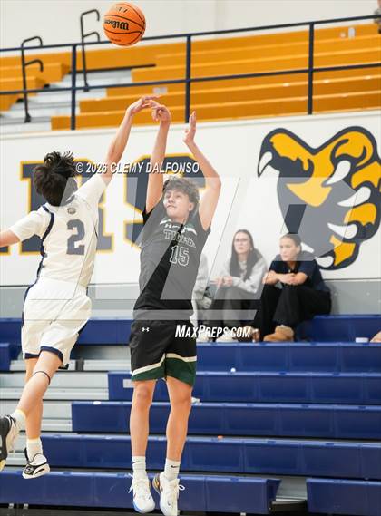 Thumbnail 3 in Summit @ Evergreen photogallery.