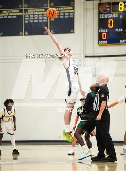 Thumbnail 2 in Summit @ Evergreen photogallery.