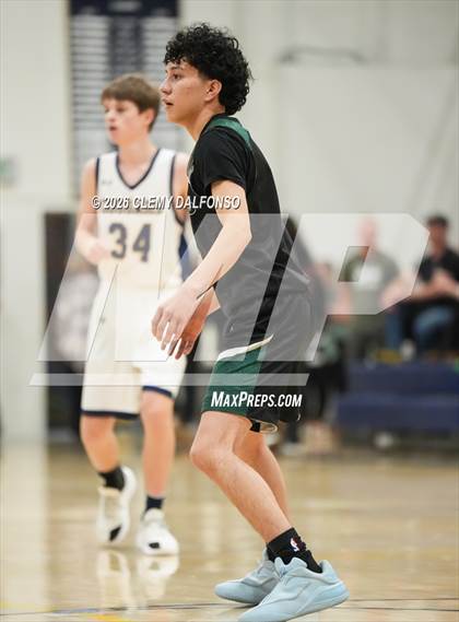 Thumbnail 3 in Summit @ Evergreen photogallery.