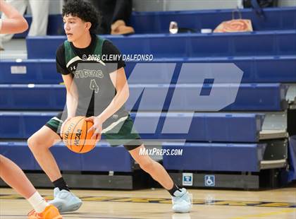 Thumbnail 3 in Summit @ Evergreen photogallery.