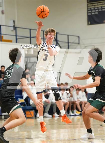 Thumbnail 1 in Summit @ Evergreen photogallery.