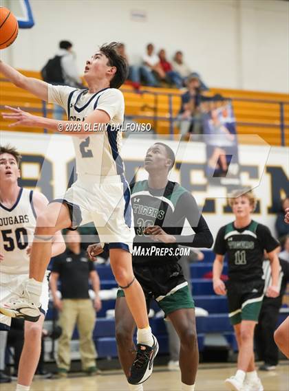 Thumbnail 3 in Summit @ Evergreen photogallery.