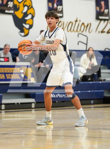 Thumbnail 3 in Summit @ Evergreen photogallery.