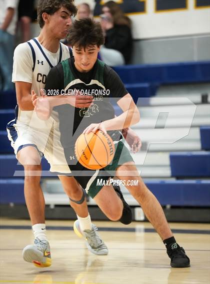 Thumbnail 2 in Summit @ Evergreen photogallery.