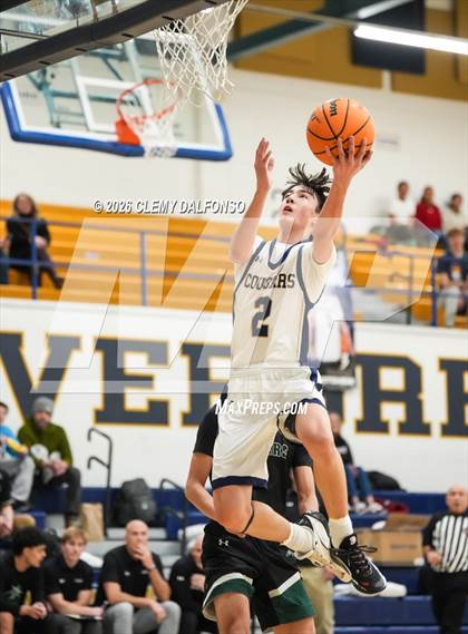 Thumbnail 3 in Summit @ Evergreen photogallery.