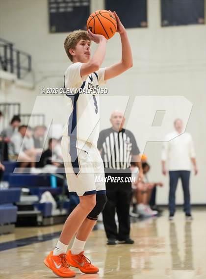 Thumbnail 3 in Summit @ Evergreen photogallery.