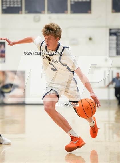 Thumbnail 2 in Summit @ Evergreen photogallery.