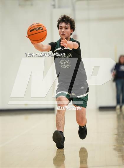 Thumbnail 2 in Summit @ Evergreen photogallery.