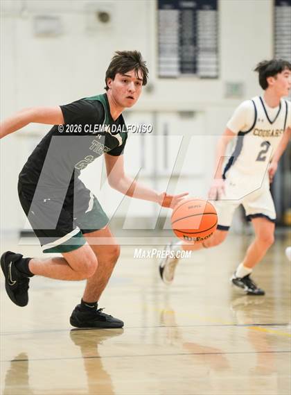 Thumbnail 3 in Summit @ Evergreen photogallery.