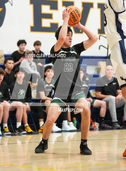 Thumbnail 1 in Summit @ Evergreen photogallery.