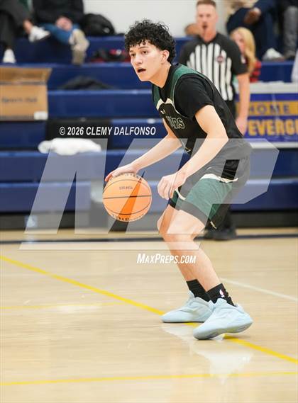 Thumbnail 3 in Summit @ Evergreen photogallery.