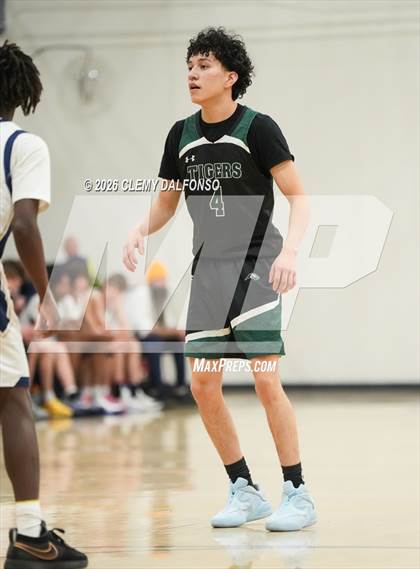 Thumbnail 3 in Summit @ Evergreen photogallery.