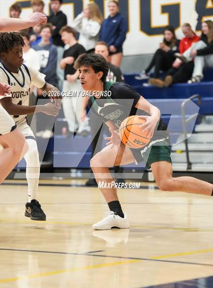 Thumbnail 3 in Summit @ Evergreen photogallery.