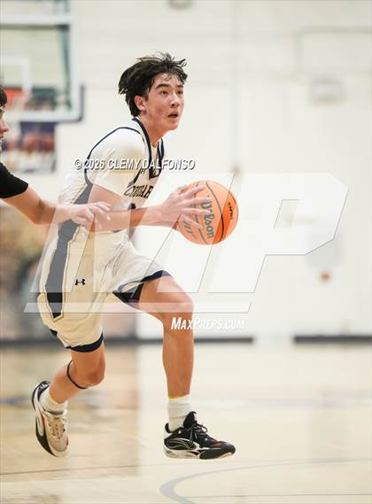 Thumbnail 3 in Summit @ Evergreen photogallery.