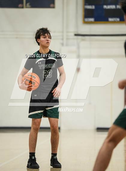 Thumbnail 3 in Summit @ Evergreen photogallery.