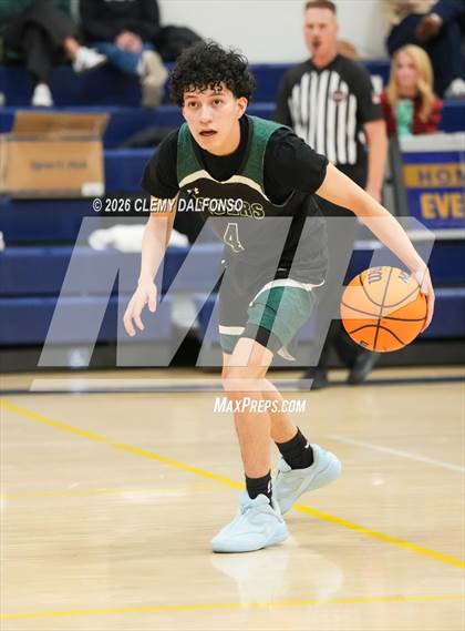 Thumbnail 2 in Summit @ Evergreen photogallery.