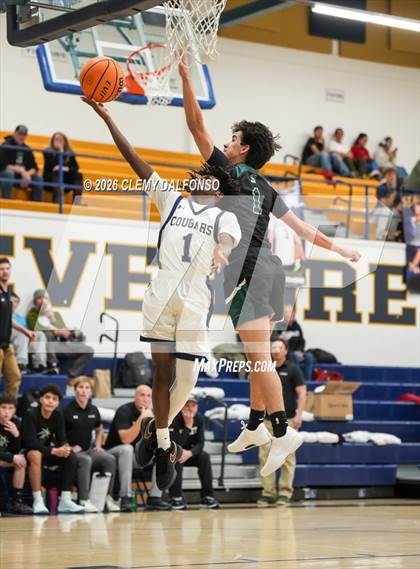 Thumbnail 3 in Summit @ Evergreen photogallery.