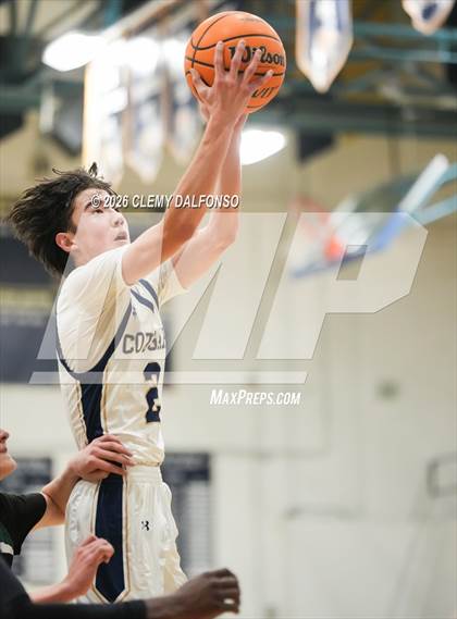 Thumbnail 3 in Summit @ Evergreen photogallery.