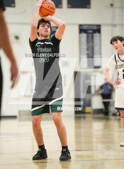 Thumbnail 3 in Summit @ Evergreen photogallery.