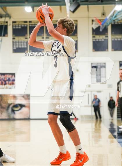 Thumbnail 3 in Summit @ Evergreen photogallery.