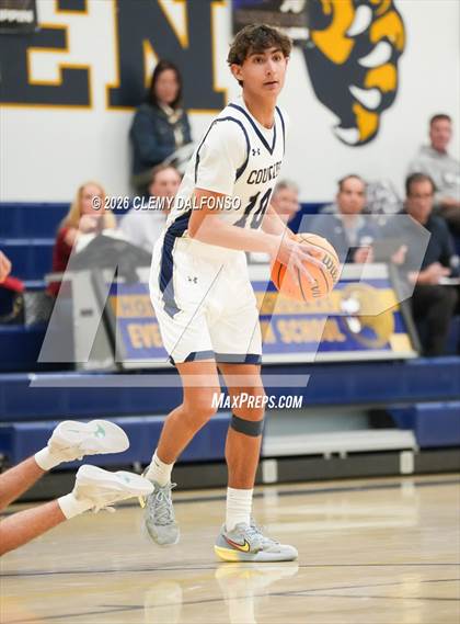 Thumbnail 2 in Summit @ Evergreen photogallery.