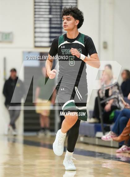 Thumbnail 3 in Summit @ Evergreen photogallery.