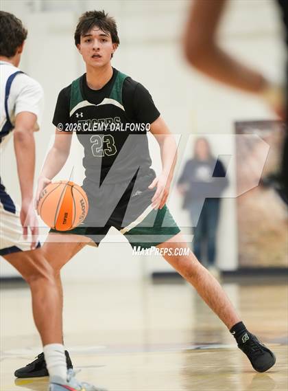 Thumbnail 2 in Summit @ Evergreen photogallery.