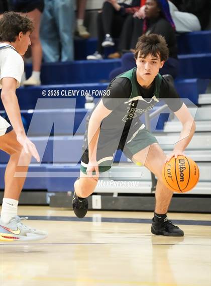 Thumbnail 2 in Summit @ Evergreen photogallery.