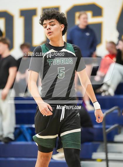 Thumbnail 1 in Summit @ Evergreen photogallery.