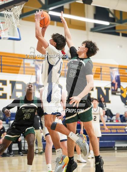 Thumbnail 2 in Summit @ Evergreen photogallery.