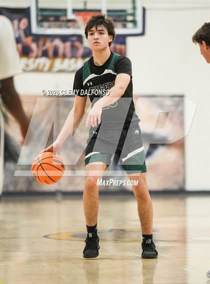 Thumbnail 2 in Summit @ Evergreen photogallery.