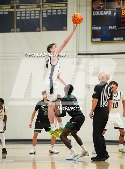 Thumbnail 3 in Summit @ Evergreen photogallery.