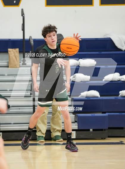 Thumbnail 3 in Summit @ Evergreen photogallery.