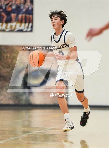 Thumbnail 1 in Summit @ Evergreen photogallery.