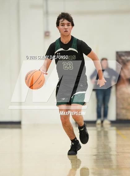 Thumbnail 3 in Summit @ Evergreen photogallery.