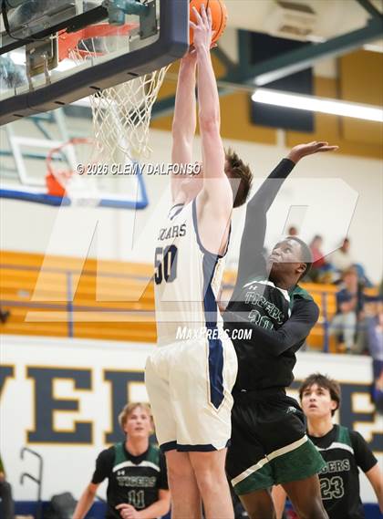 Thumbnail 3 in Summit @ Evergreen photogallery.