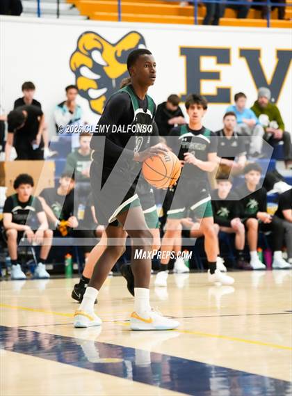 Thumbnail 2 in Summit @ Evergreen photogallery.