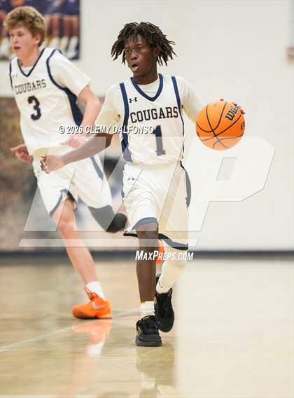 Thumbnail 1 in Summit @ Evergreen photogallery.