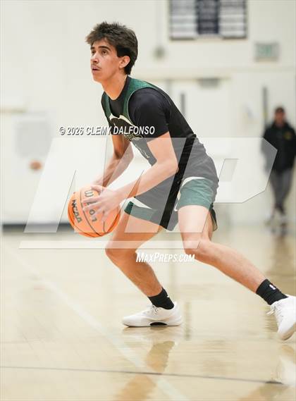 Thumbnail 1 in Summit @ Evergreen photogallery.