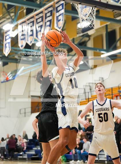 Thumbnail 2 in Summit @ Evergreen photogallery.