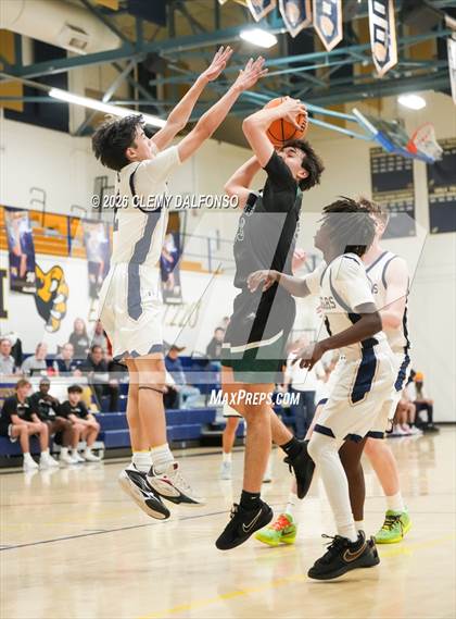 Thumbnail 3 in Summit @ Evergreen photogallery.